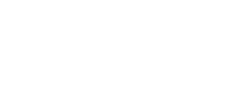 SWCI