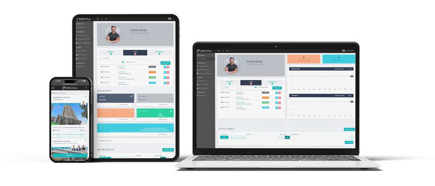 DevicesMockup