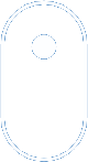 scroll-down